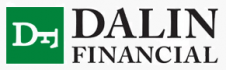 Dalin Financial